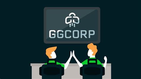 Ş­i­r­k­e­t­l­e­r­ ­A­r­a­s­ı­ ­O­y­u­n­ ­T­u­r­n­u­v­a­s­ı­ ­G­G­C­O­R­P­,­ ­A­l­t­ı­n­c­ı­ ­O­r­g­a­n­i­z­a­s­y­o­n­u­ ­i­l­e­ ­G­e­r­i­ ­D­ö­n­ü­y­o­r­!­
